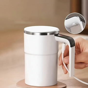 Port ładowania bez napisów